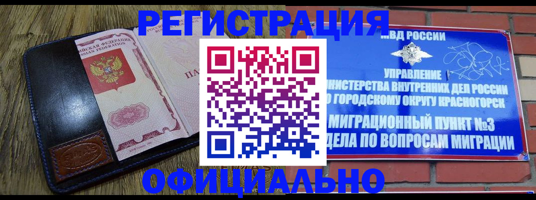 временная регистрация для школы в Нижнекамске